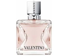 Valentino Valentina EDP parfumuotas vanduo moterims, 50 ml