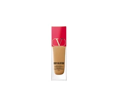 Skystas makiažo pagrindas „Valentino Very Valentino“ MA4 SPF 25, 25 ml