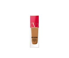 Valentino Very Valentino Liquid Foundation DR2 SPF 25, 25 ml