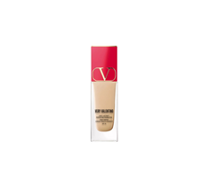 Valentino Very Valentino Liquid Foundation LA2 SPF 25, 25 ml