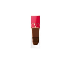 Valentino Very Valentino Liquid Foundation DR3 SPF 25, 25 ml