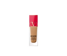 Valentino Very Valentino Liquid Foundation MA5 SPF 25, 25 ml