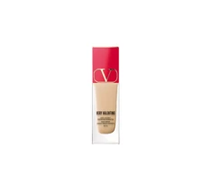 Valentino Very Valentino Liquid Foundation LA3 SPF 25, 25 ml