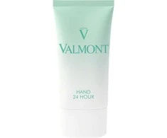 Valmont 24 Hour Anti-Aging Hand Kreminis rankų kremas, 30 ml