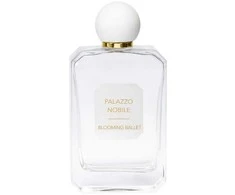 Valmont Blooming Ballet Eau De Toilette Purškiklis 100ml