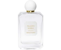 Valmont Bright Poppy Eau De Toilette Purškiklis, 100 ml