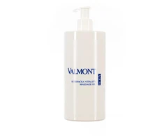 Valmont Echinacea Vitality Oil Massage aliejus masažui, 500 ml
