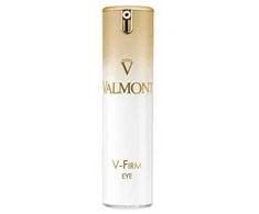 Valmont Firmness V-Firm Eye stangrinamasis paakių kremas, 15 ml