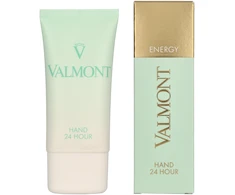 Valmont Hand 24 Hour Hand Kreminis rankų kremas, 75 ml
