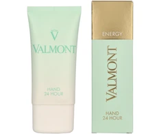 Valmont Hand 24 Hour Hand Kreminis rankų kremas, 75 ml