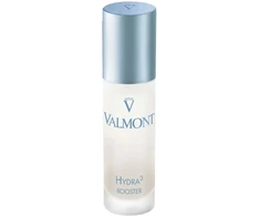 Valmont Hydra3 Booster veido serumas, 15 ml