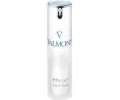 Valmont Hydra3 Contour paakių kremas, 15 ml