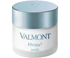 Valmont Hydra3 Mask veido kaukė, 50 ml