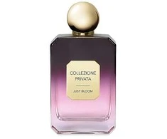 Valmont Just Bloom Eau De Parfum Purškiklis, 100 ml