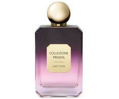 Valmont Lady Code Eau De Parfum Purškiklis, 100 ml