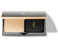 Valmont Poudre de Teint Précieuse Luminous Velvet Powder Foundation Porcelaine In Kyoto, 10 g