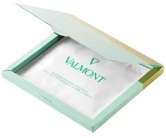 Valmont Regenerating Collagen Mask Treatment Single