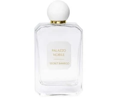 Valmont Secret Bamboo Eau De Toilette Purškiklis, 100 ml