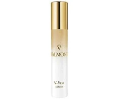 Valmont serumas veido kontūrų stiprinimui ir stangrumui (V-Firm Serum), 30 ml