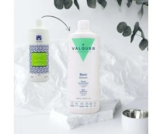 Valquer Conditioning Balm kondicionierius plaukams, 1000 ml