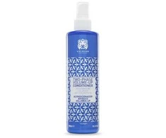Valquer Two-Phase Volume-Up Conditioner plaukų kondicionierius, 300 ml