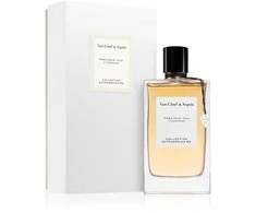 Kvepalai moterims Van Cleef &amp; Arpels Collection Extraordinaire Precious Oud EDP, 75 ml