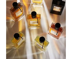 Kvepalai moterims Van Cleef &amp; Arpels Collection Extraordinaire Precious Oud EDP, 75 ml