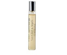 Van Cleef Arpels Van Cleef&amp;Arpels Collection Extraordinaire Orchid Leather, 7,5 ml
