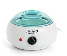 Vaško šildytuvas Starpil Basic Wax Heater, 400-500 ml