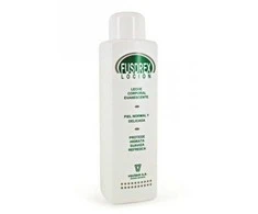 Vectem Fusdrex losjonas 1000ml