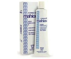 "Vectem Mahiou" kremas 75ml