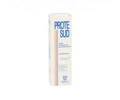 "Vectem Protesud" kreminis dezodorantas 40ml