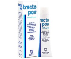 Vectem Tractopon 30 Urea, 40 ml