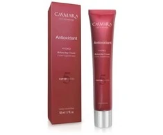 Casmara Kremas veidui Antioxidant Hydro Balancing Kreminis, 50 ml CASA41001