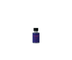 Velvetvelo Archimede In Love EDP parfumuotas vanduo unisex 4.5 ml