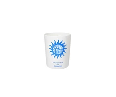 Velvetvelo Sound Of The Sun Scented Candle, 185 g