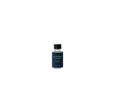 Velvetvelo Un Homme A La Mer EDP parfumuotas vanduo vyrams 4.5 ml