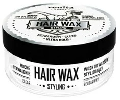Venita Men Styling, 75 g