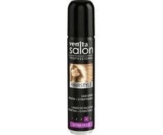 Venita Salon Professional Plaukų lakas, 75 ml