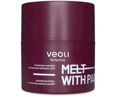 Veoli Botanica Melt su aistra, 40 g