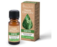 Nuotrauka Nr.2