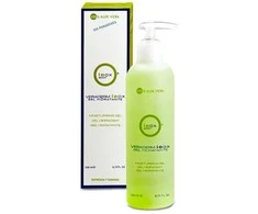 "Veraderm Ioox™" drėkinamasis gelis 250ml