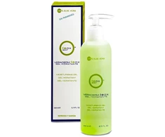 "Veraderm Ioox™" drėkinamasis gelis 250ml