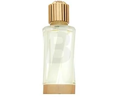 Versace Cedrat De Diamante EDP parfumuotas vanduo unisex, 100 ml