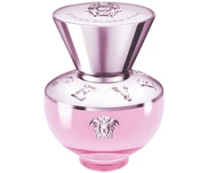 Versace Dylan Blush Rožinė EDP parfumuotas vanduo moterims, 30 ml
