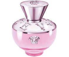 Kvepalai moterims Versace Dylan Blush Pink EDP, 100 ml