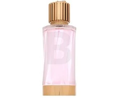 Versace Eclat De Rose EDP parfumuotas vanduo unisex, 100 ml