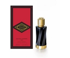 Versace Atelier Encens Supreme EDP parfumuotas vanduo unisex, 100 ml