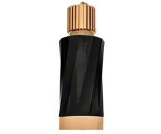 Versace Iris D'Elite EDP parfumuotas vanduo unisex, 100 ml