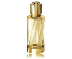 Versace Atelier Jasmin Au Soleil EDP parfumuotas vanduo unisex, 100 ml